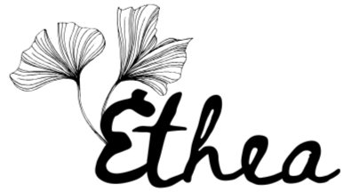 Ethea Athletica