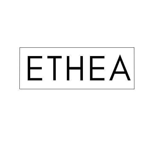 ETHEA Gift Card