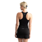 The Hannah Top