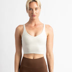 The Kaleigh Top
