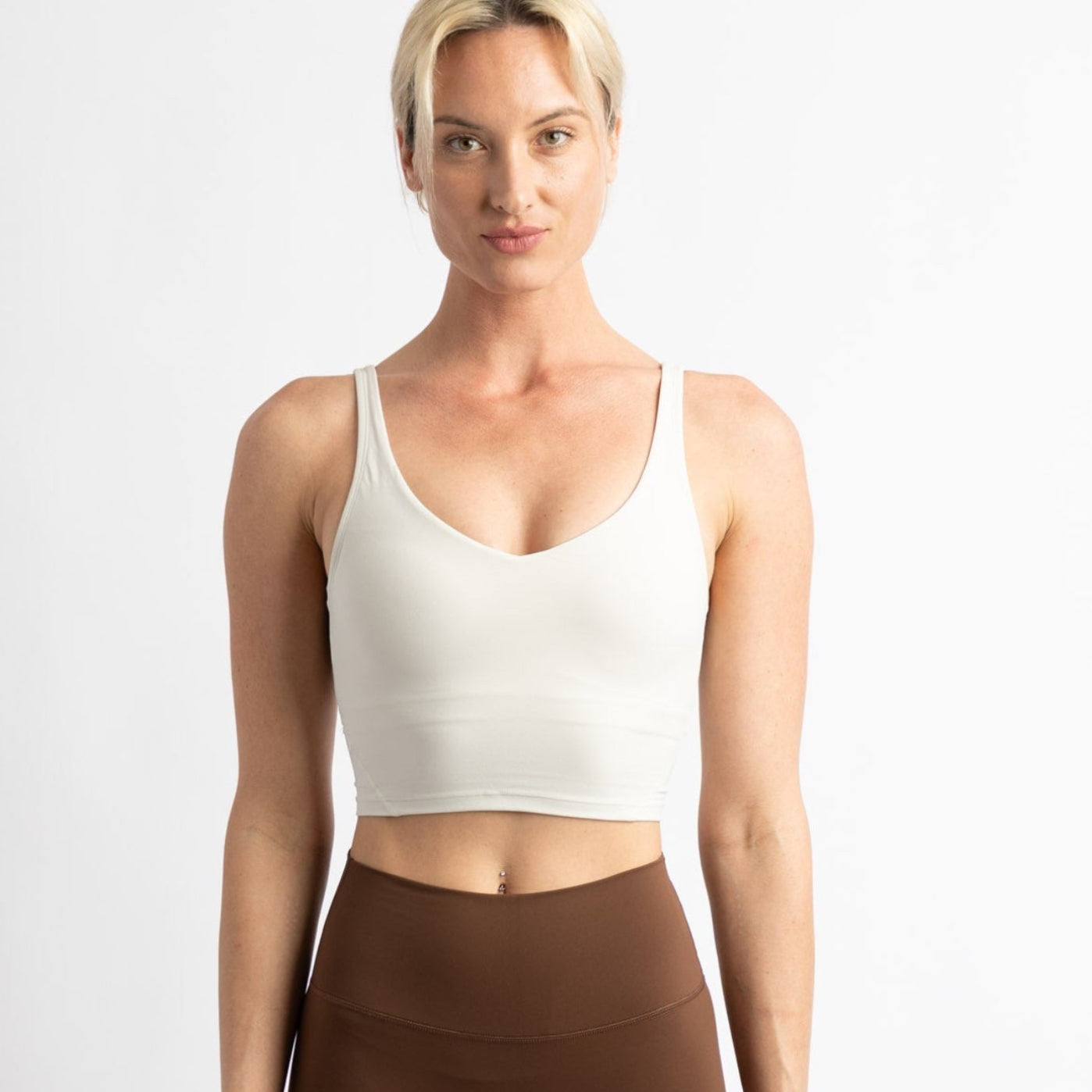 The Kaleigh Top