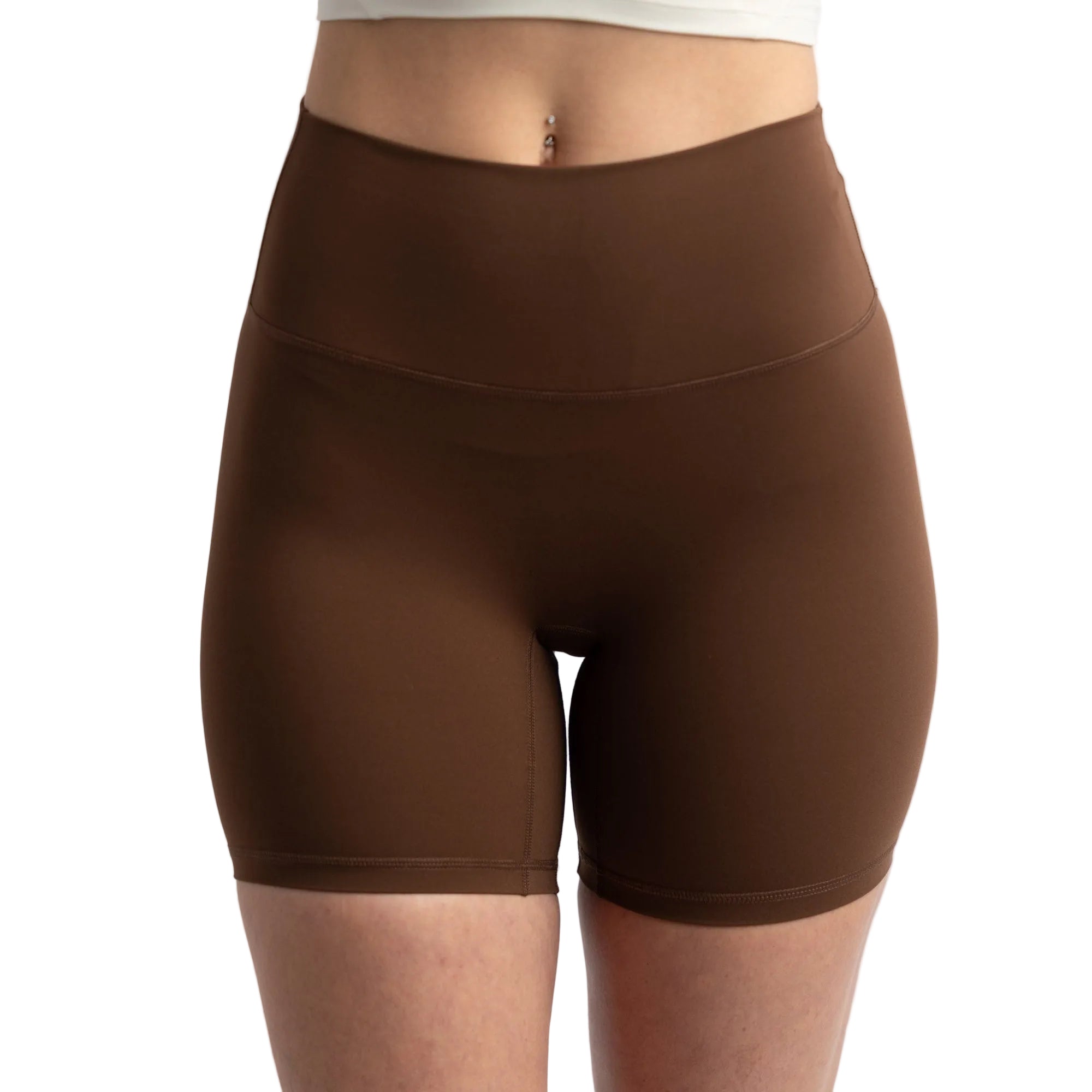 The Axis Short