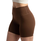 The Axis Short
