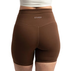 The Axis Short