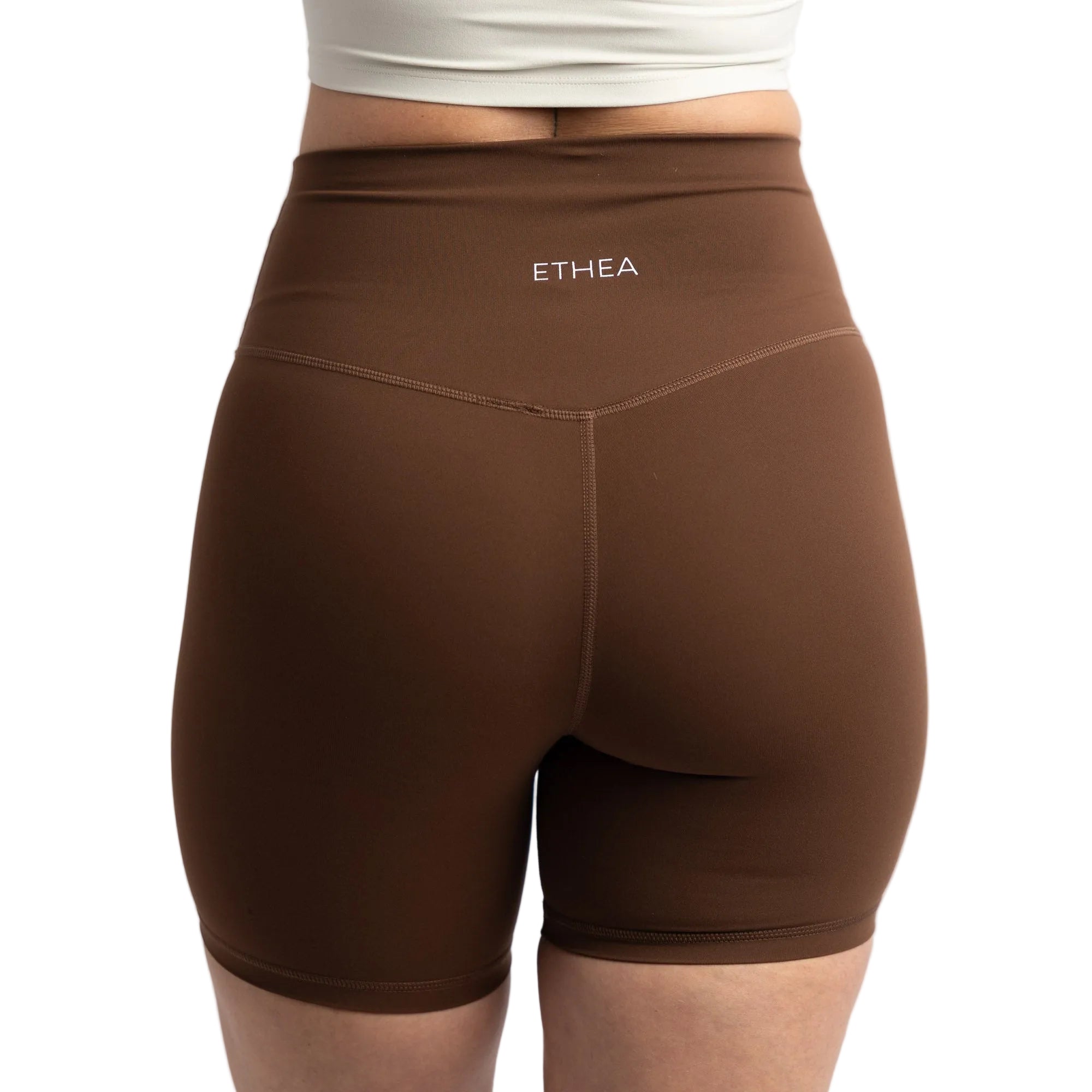 The Axis Short