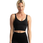 The Kaleigh Top