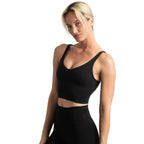 The Kaleigh Top