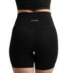 The Axis Short