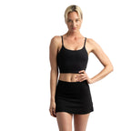 The Aria Top