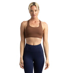 The Sway Bra