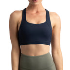 The Sway Bra