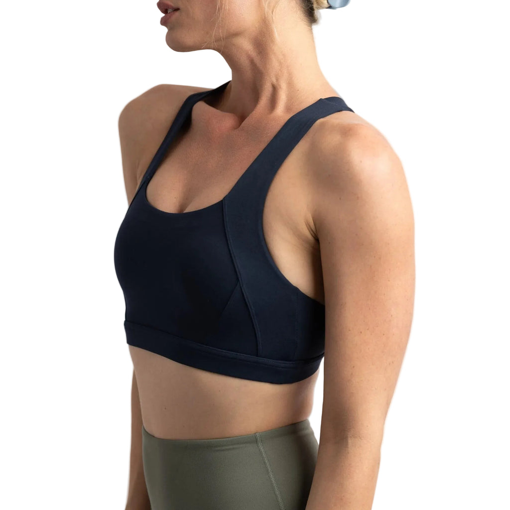 The Sway Bra