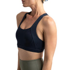 The Sway Bra