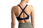 The Sway Bra