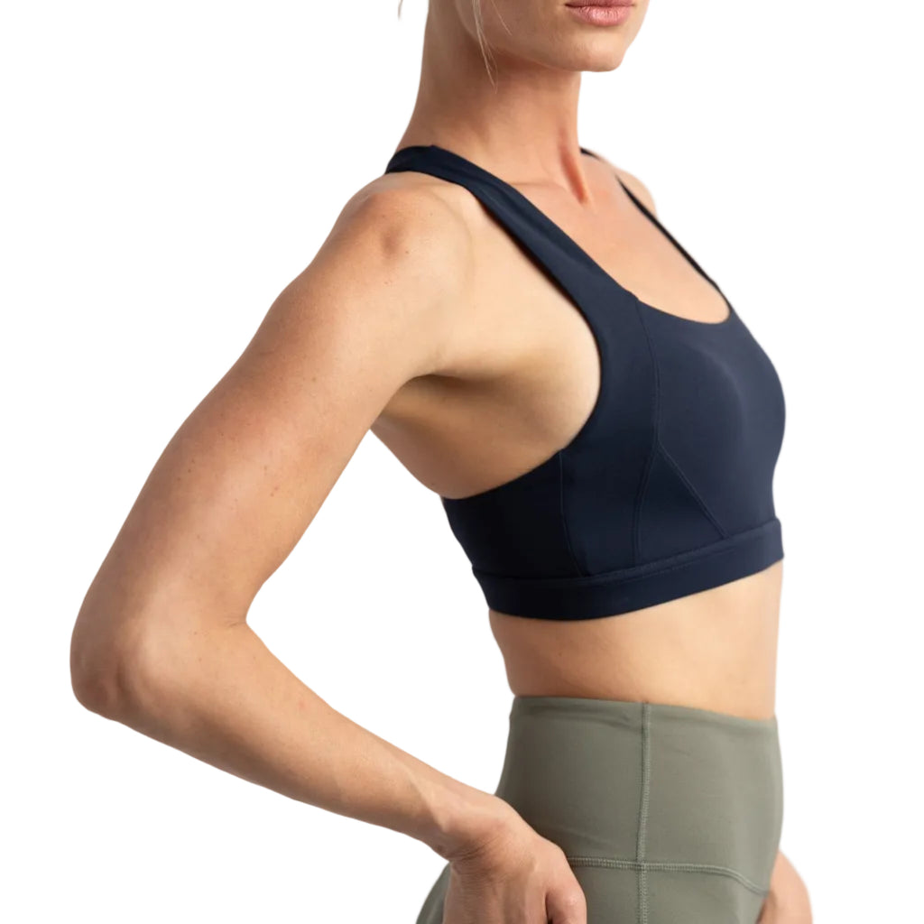 The Sway Bra