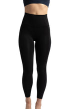 The Vita Legging