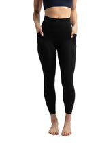 The Vita Legging
