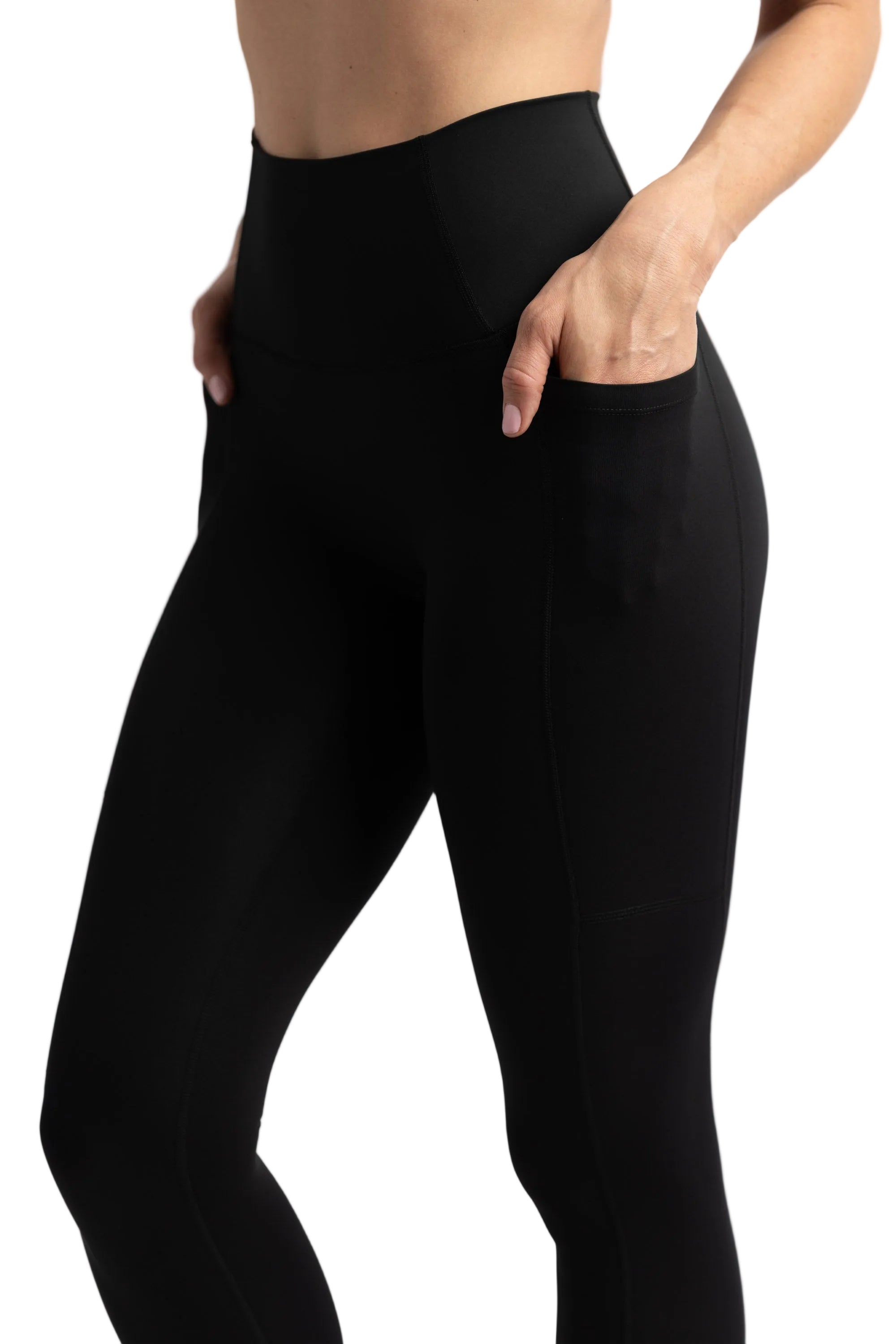 The Vita Legging