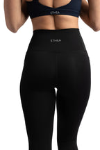 The Vita Legging