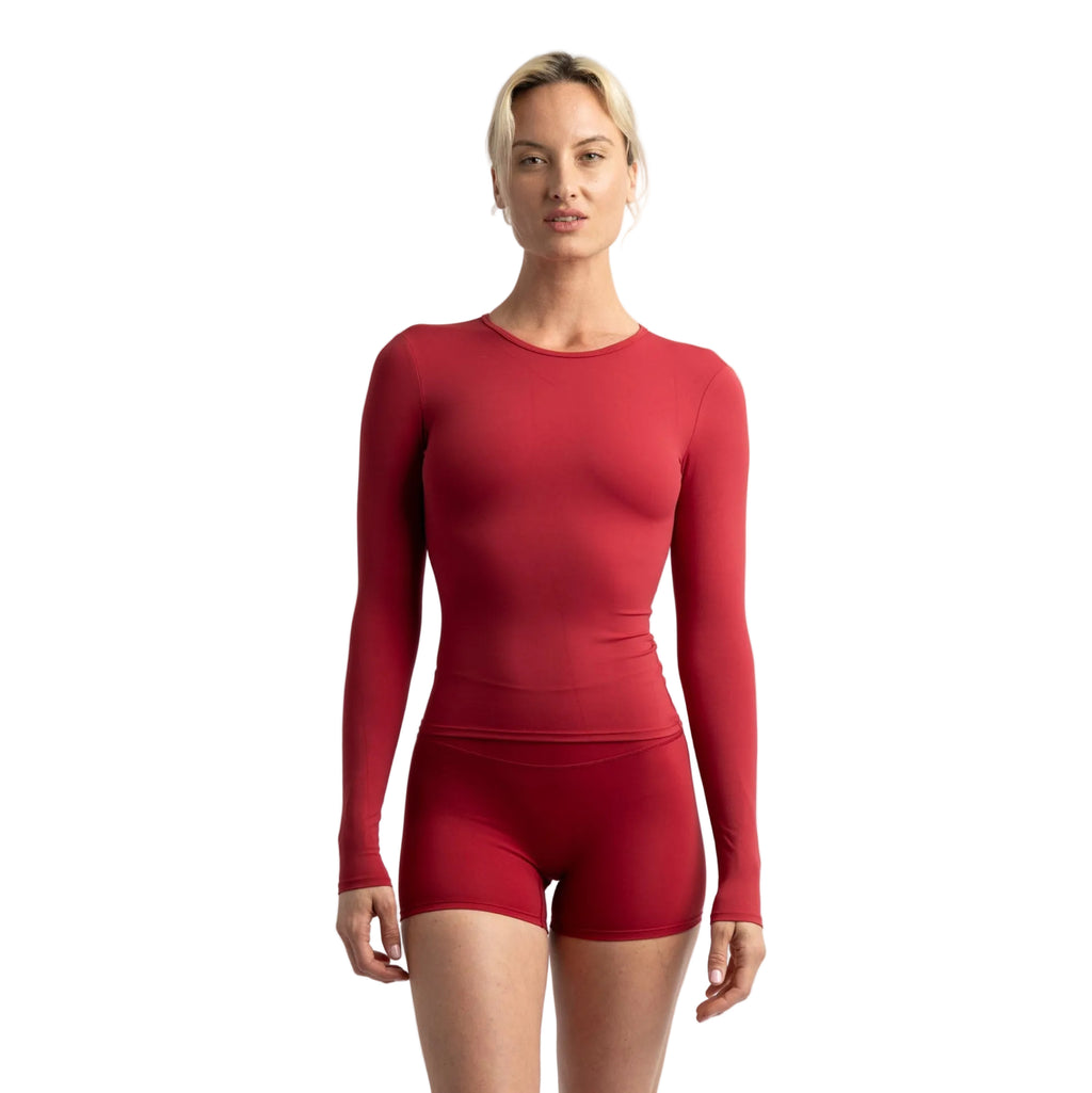 The Hot Lava Set