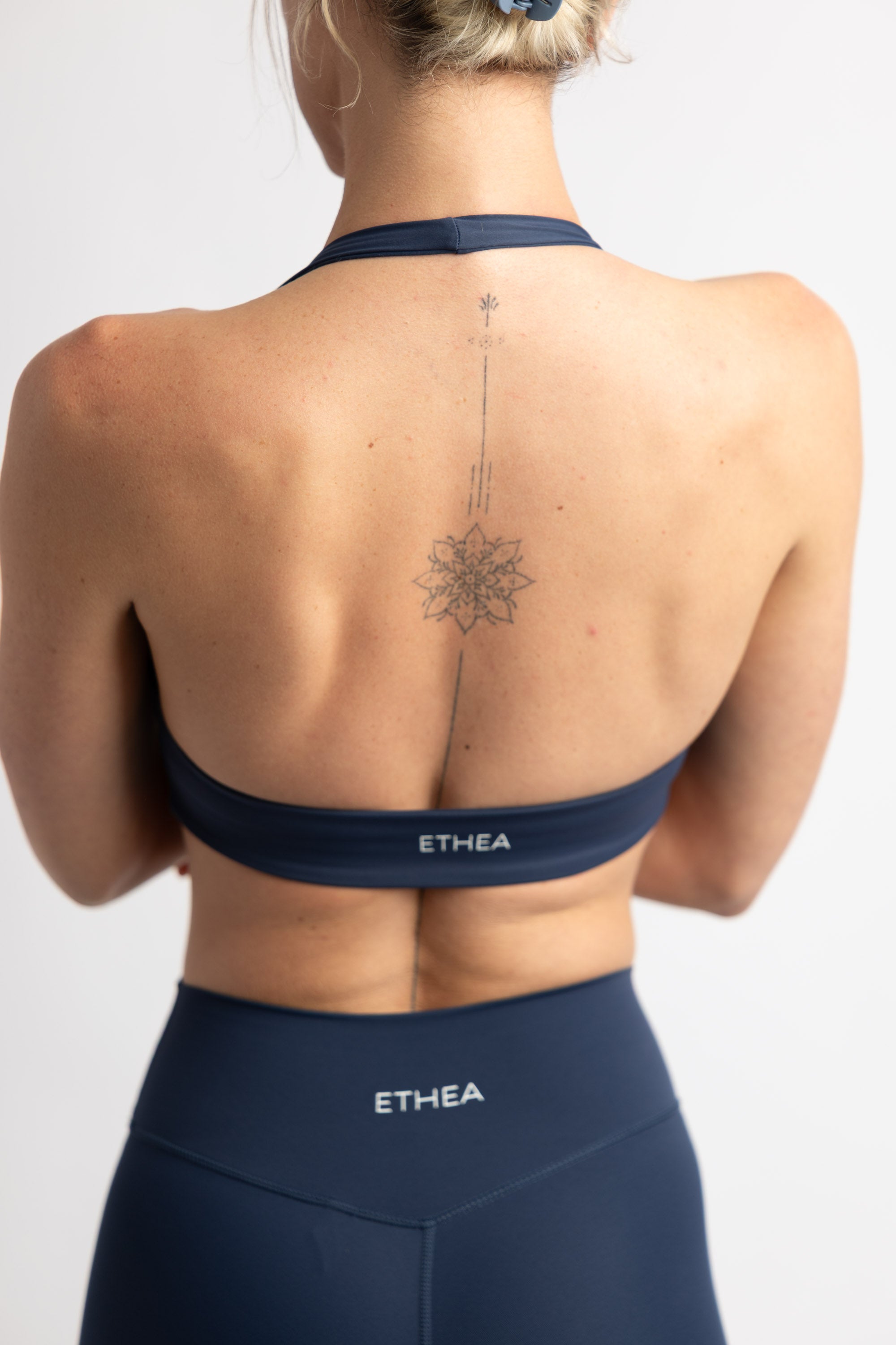 Terra Set