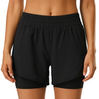 The Drift Short